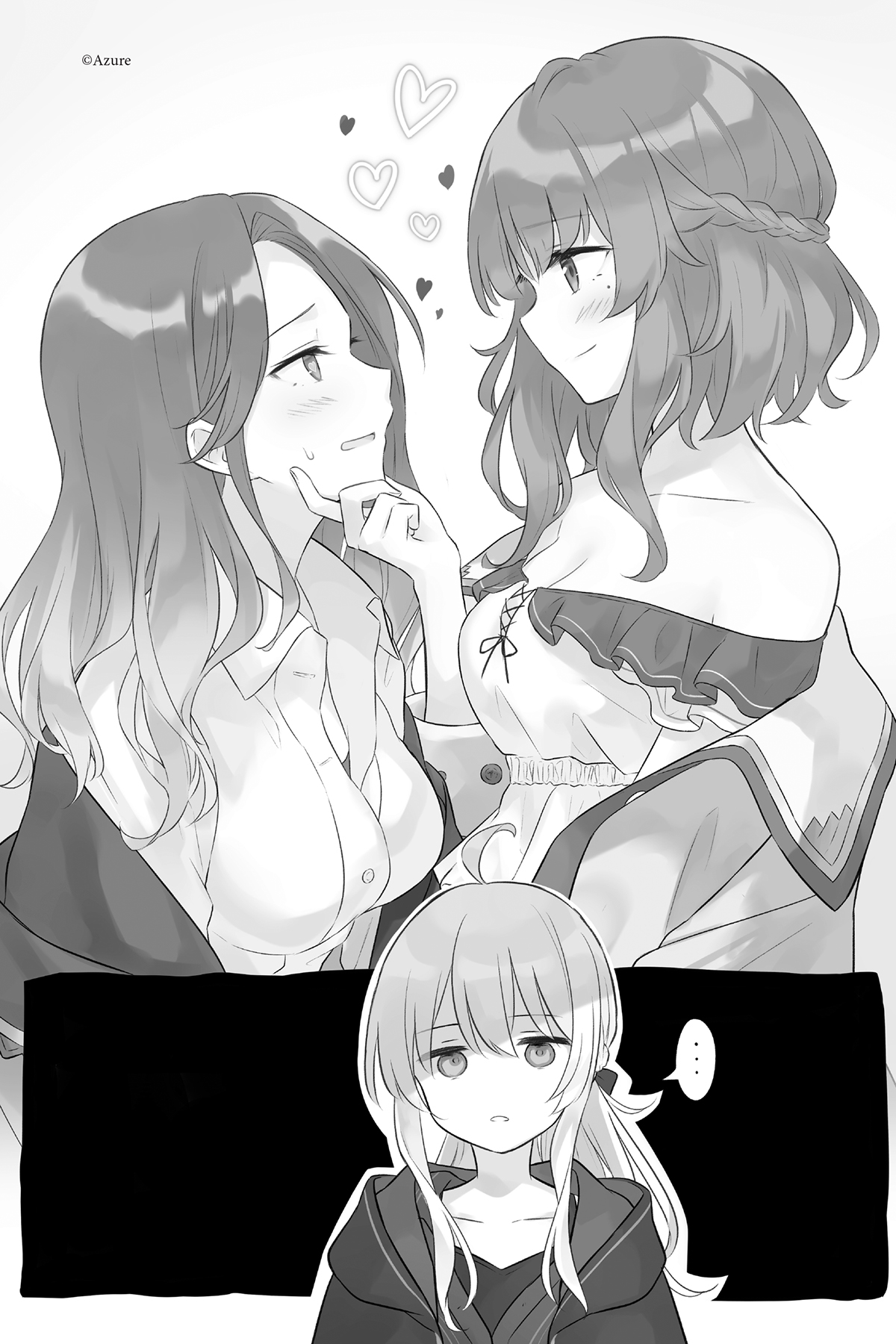 Art_P55.jpg