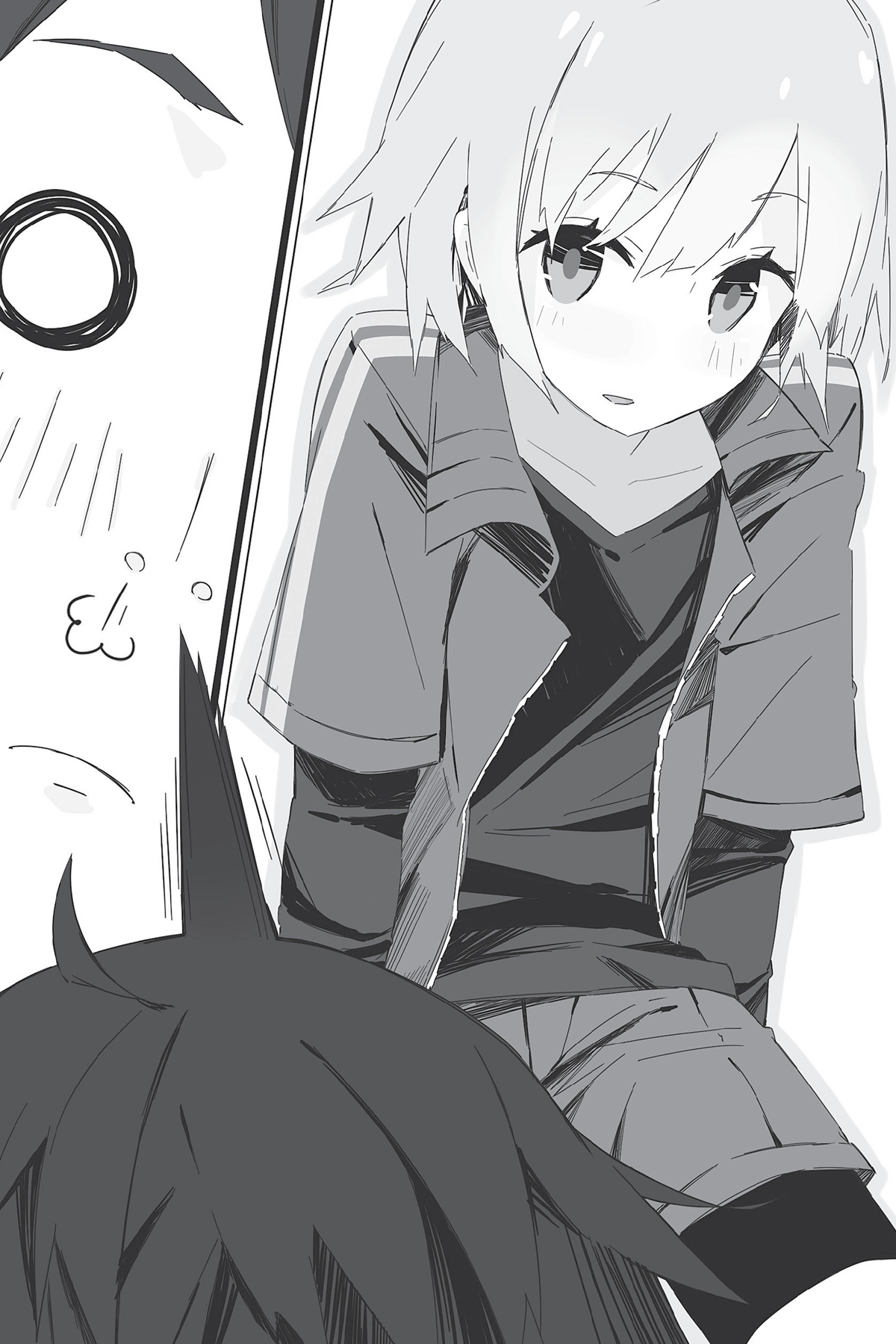 Art_P56.jpg