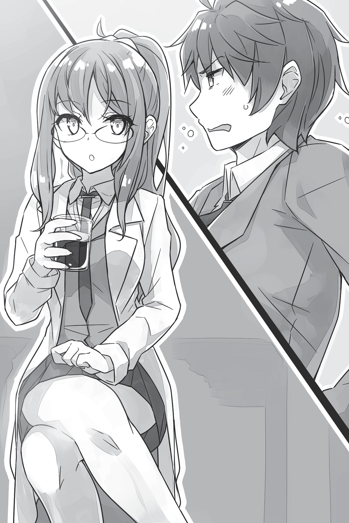 Art_P56.jpg