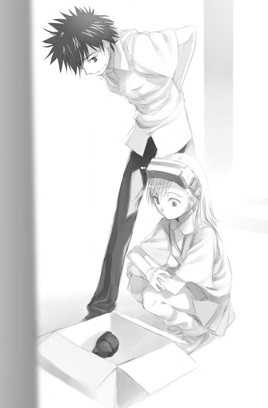 Art_P56.jpg