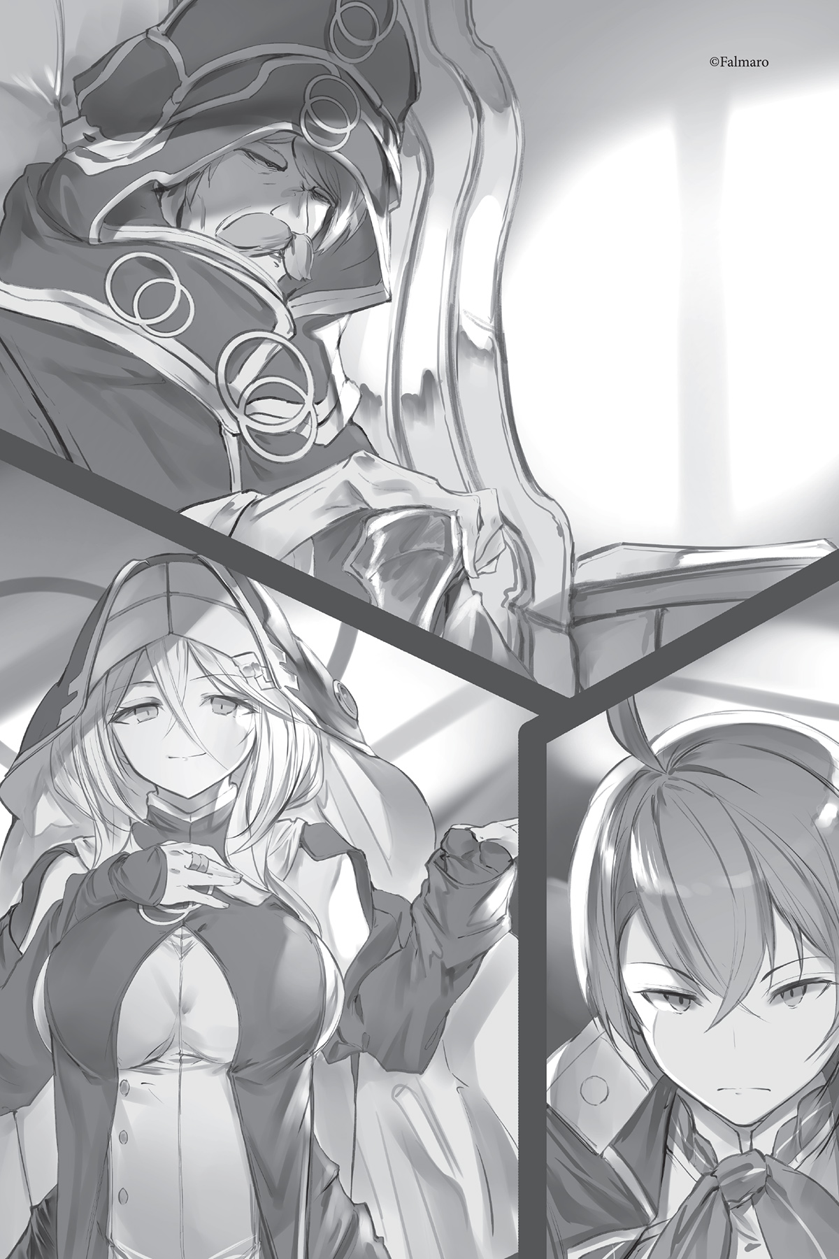 Art_P56.jpg