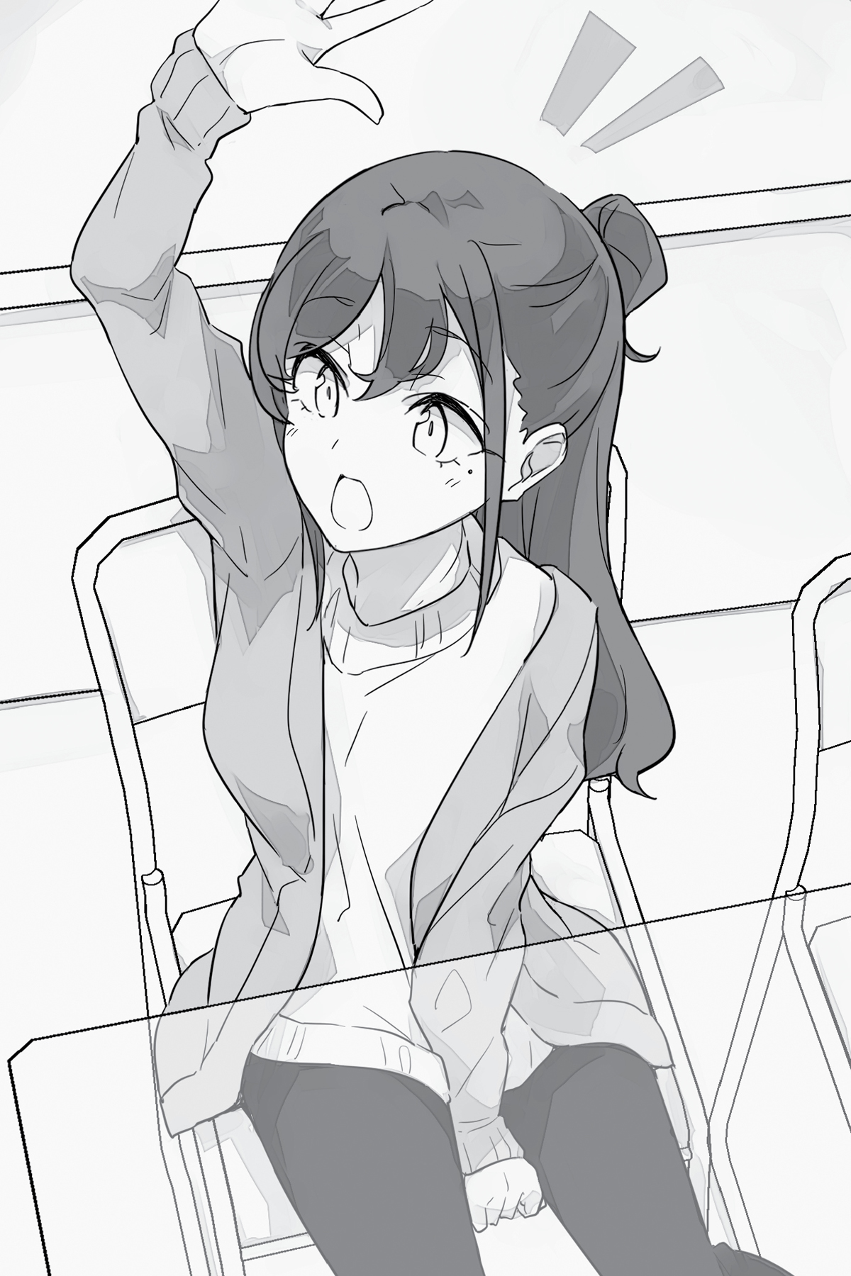 Art_P56.jpg