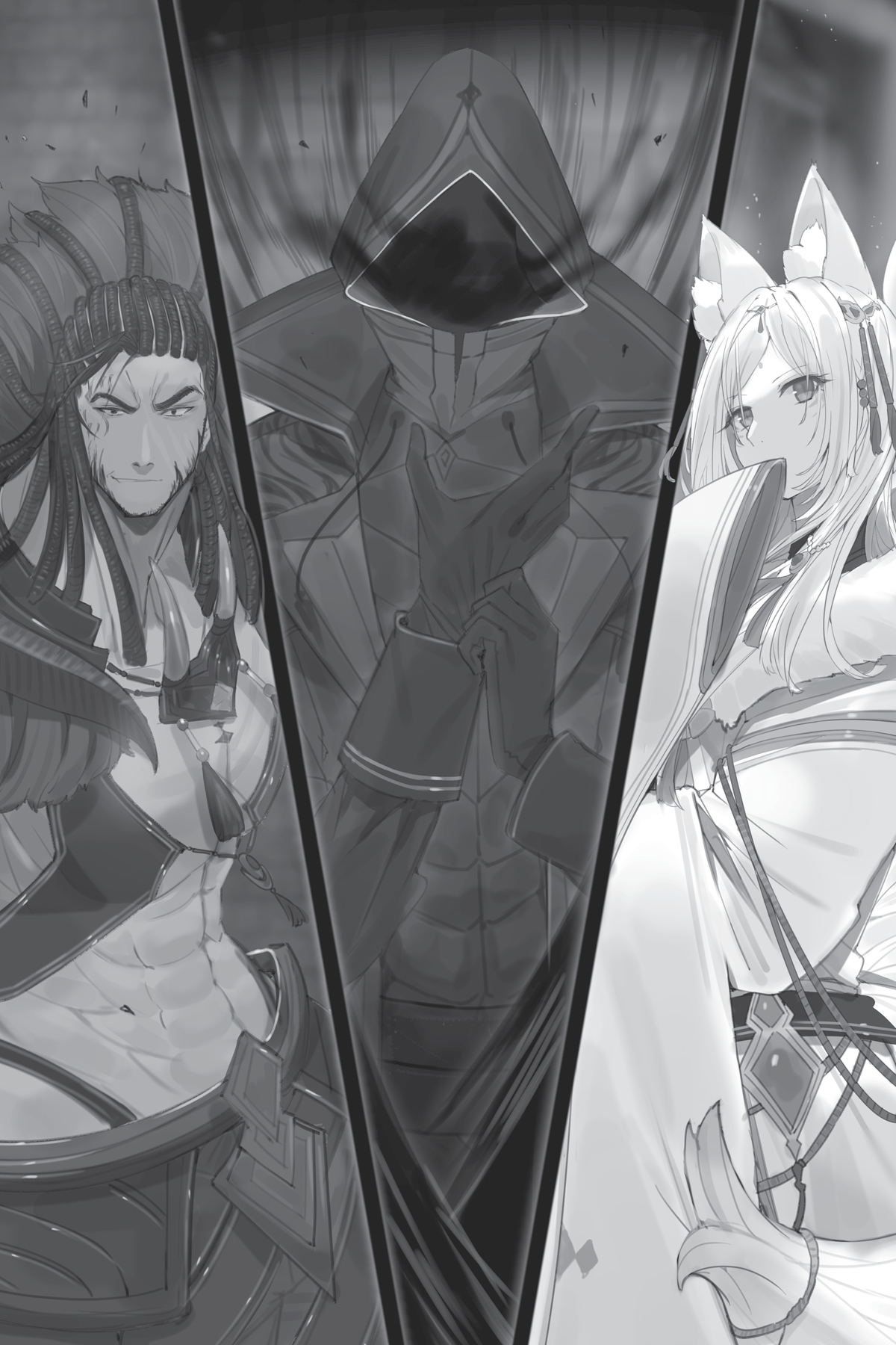 Art_P57.jpg