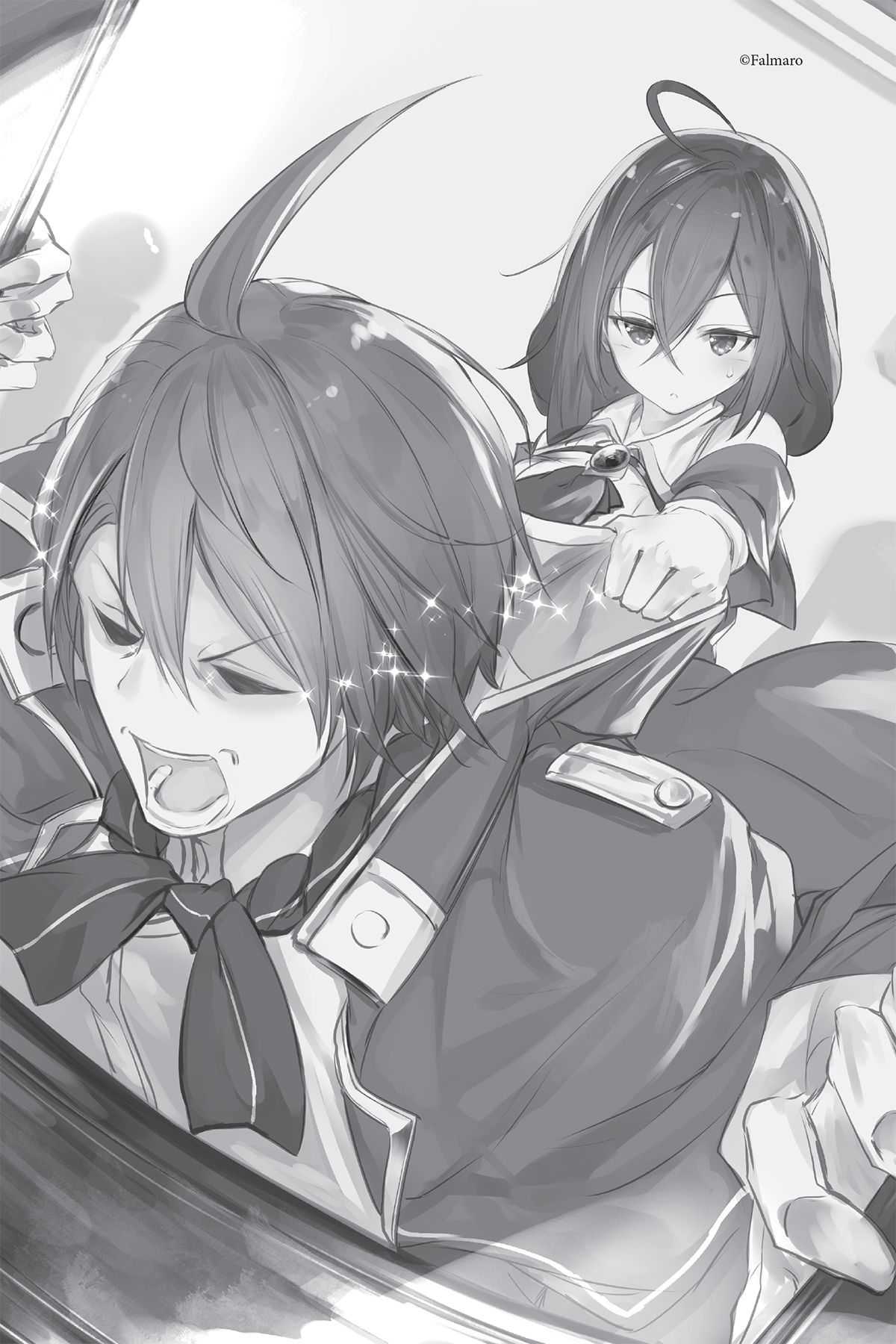 Art_P57.jpg