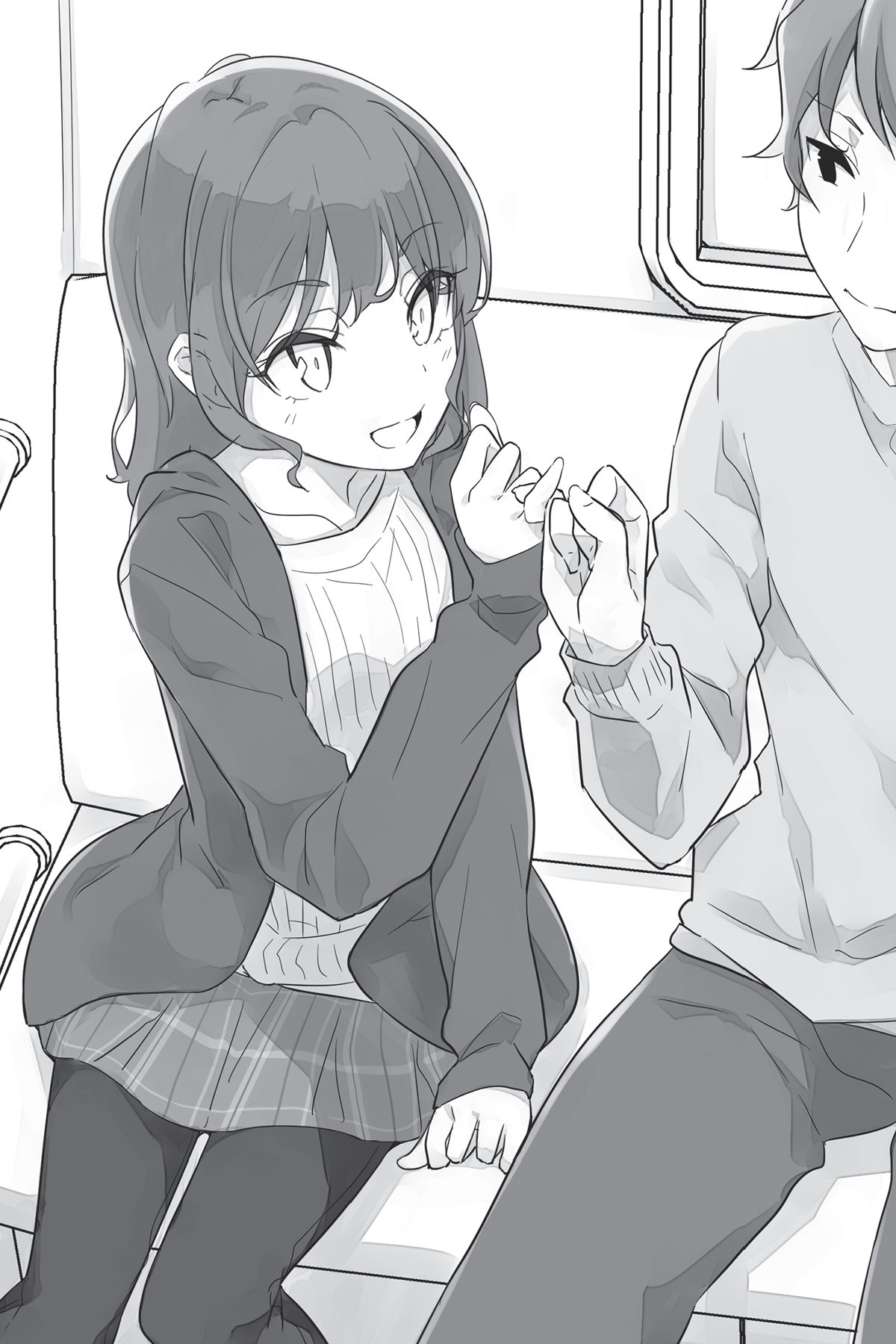 Art_P58.jpg