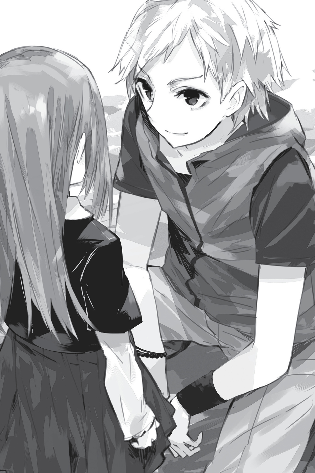 Art_P58.jpg
