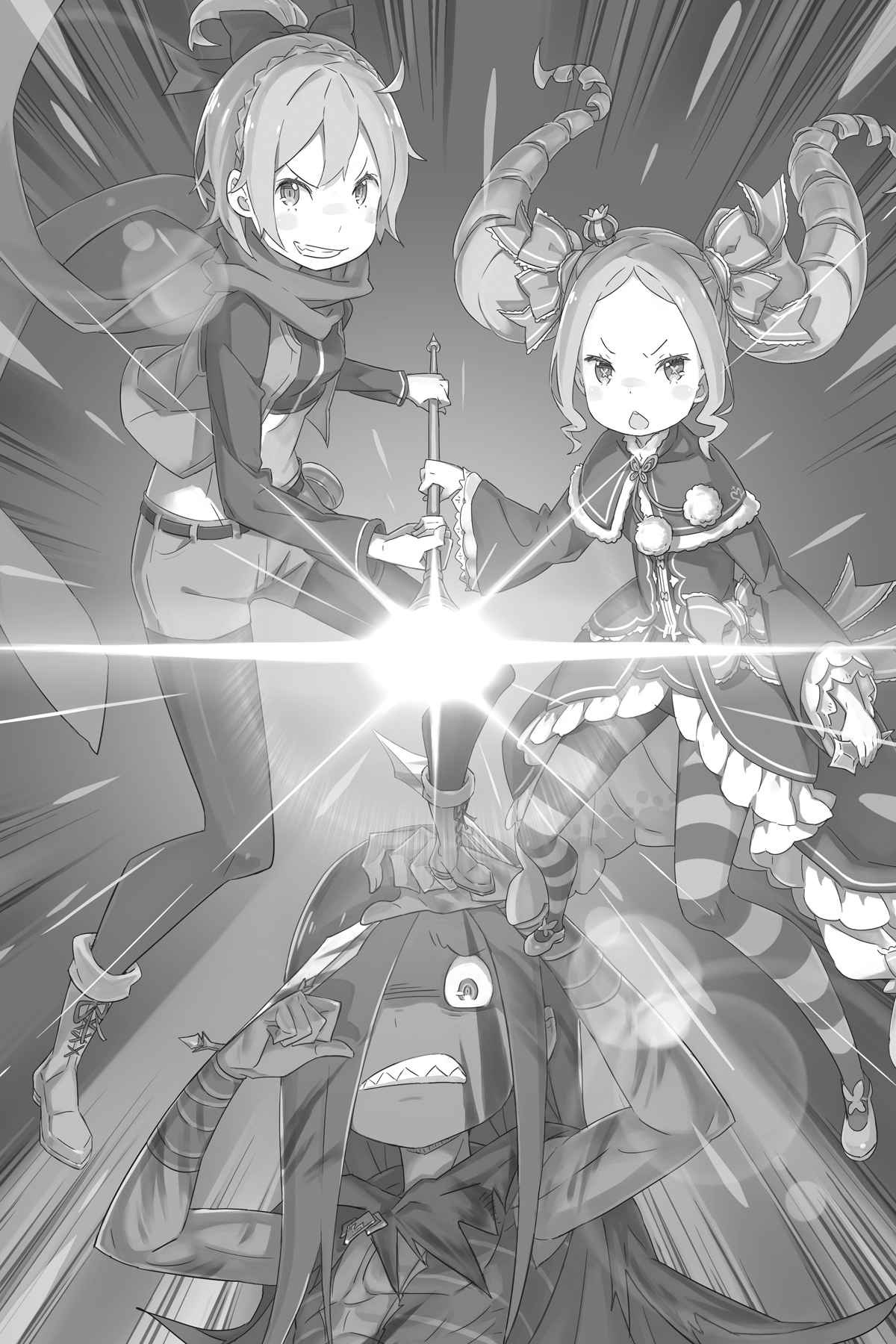 Art_P58.jpg