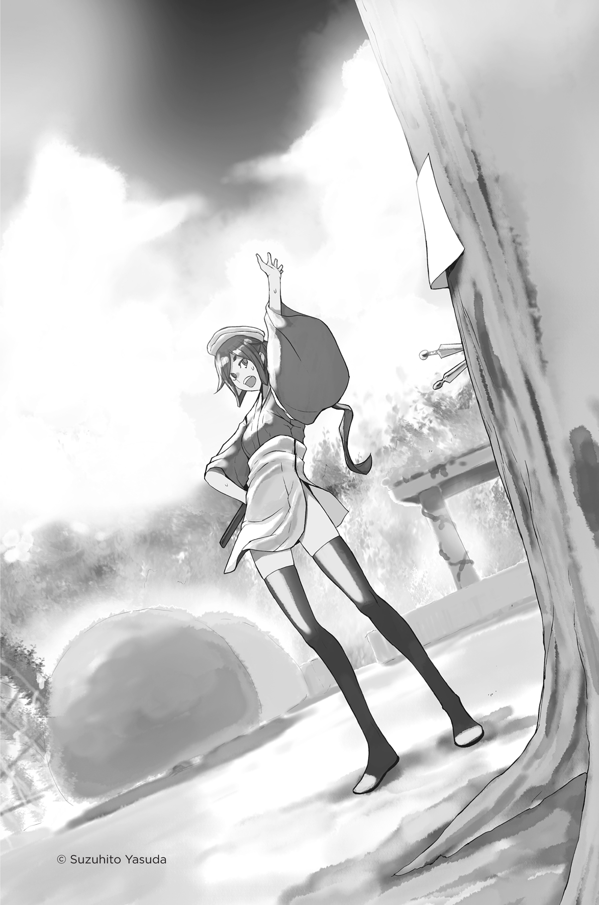 Art_P59.jpg
