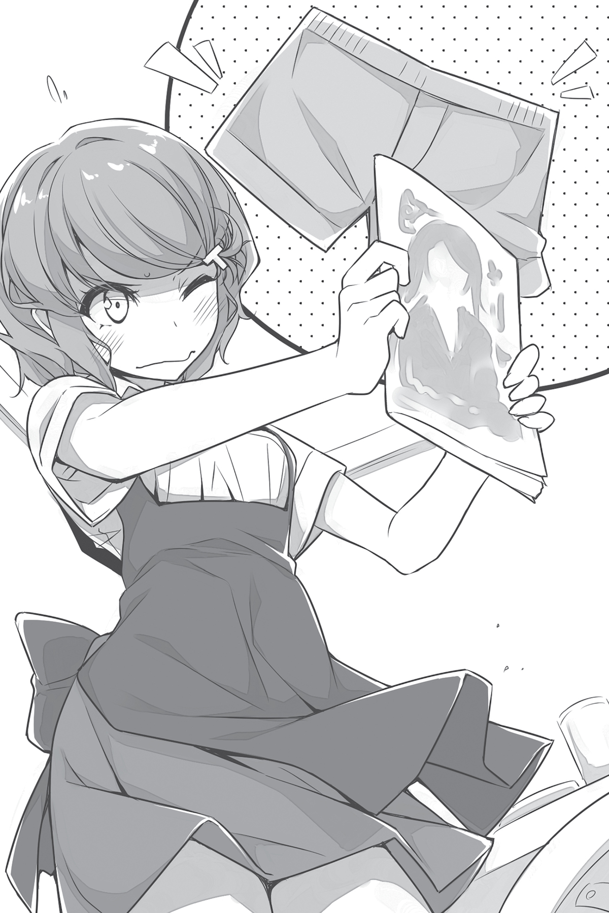 Art_P59.jpg