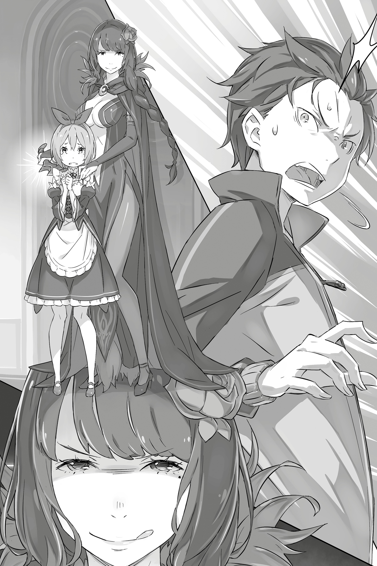Art_P59.jpg
