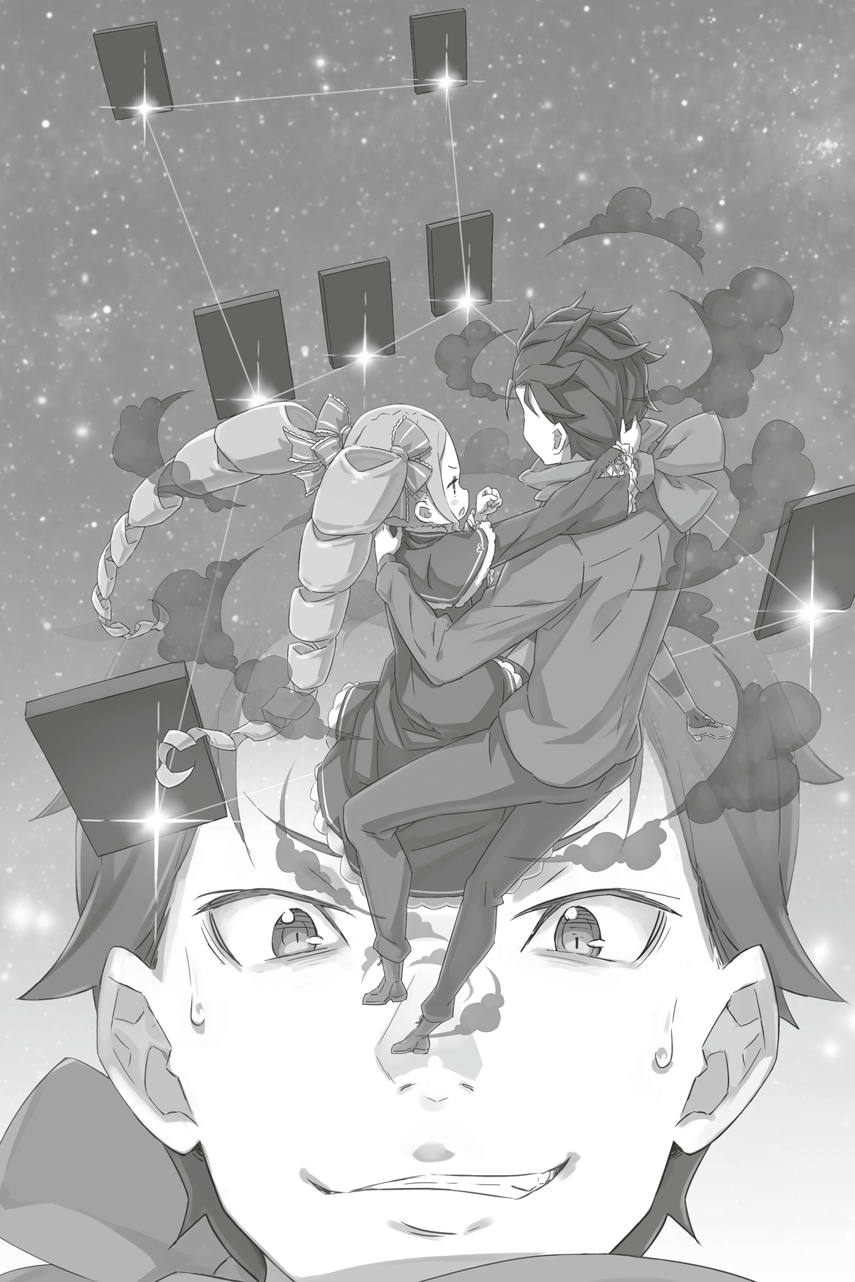 Art_P59.jpg