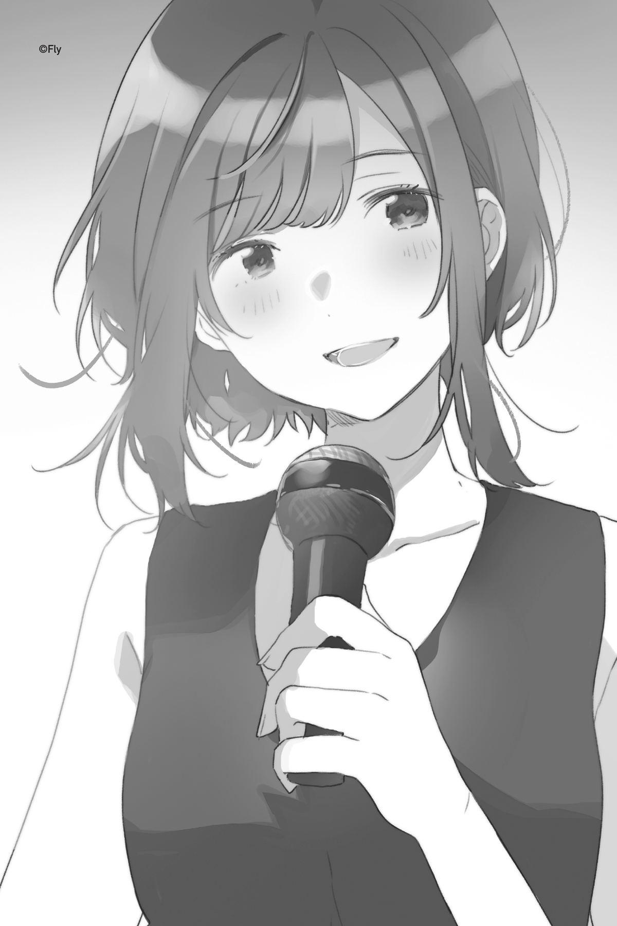 Art_P59.jpg