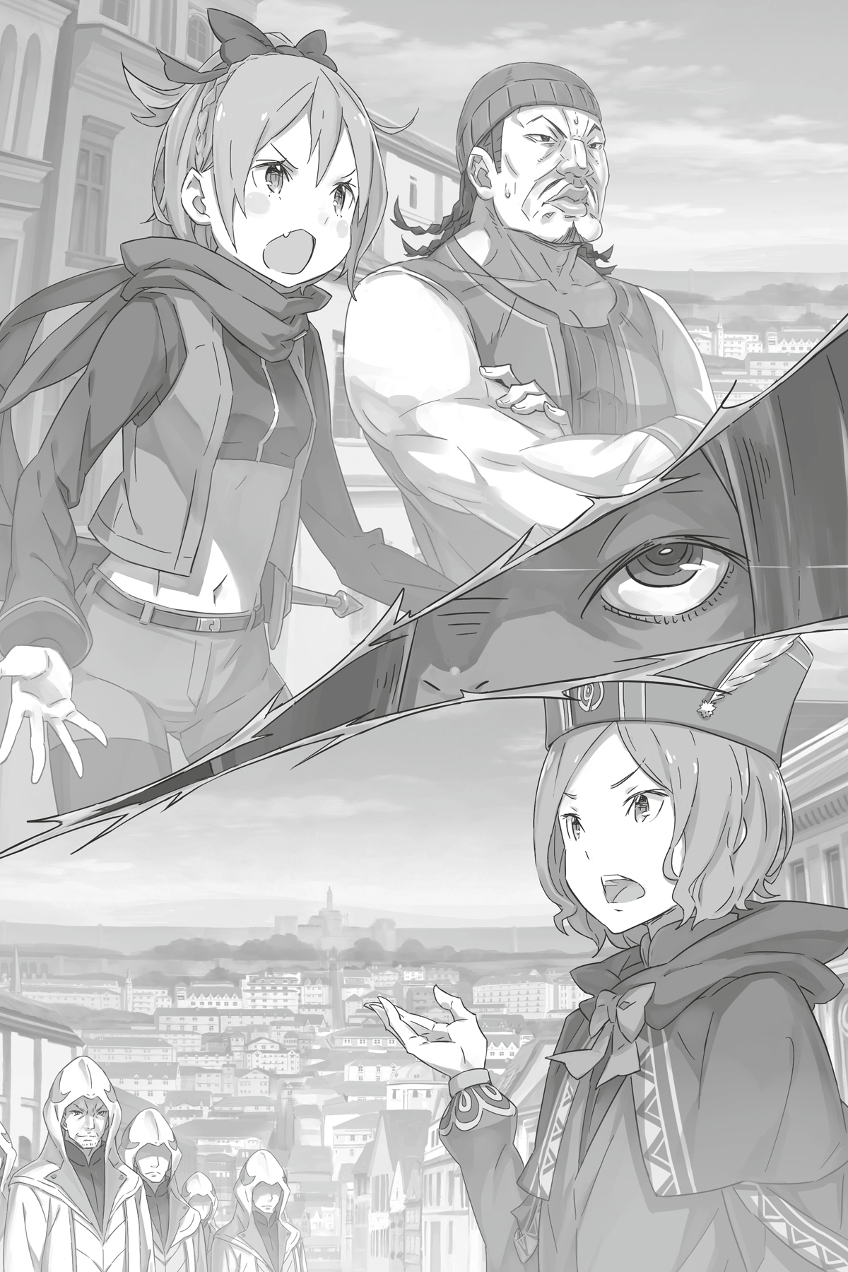 Art_P5.jpg
