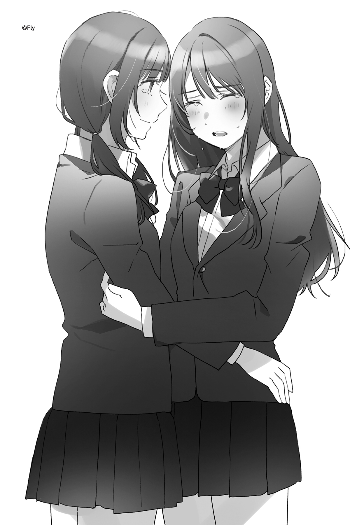 Art_P5.jpg