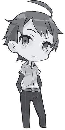 Art_P5.jpg
