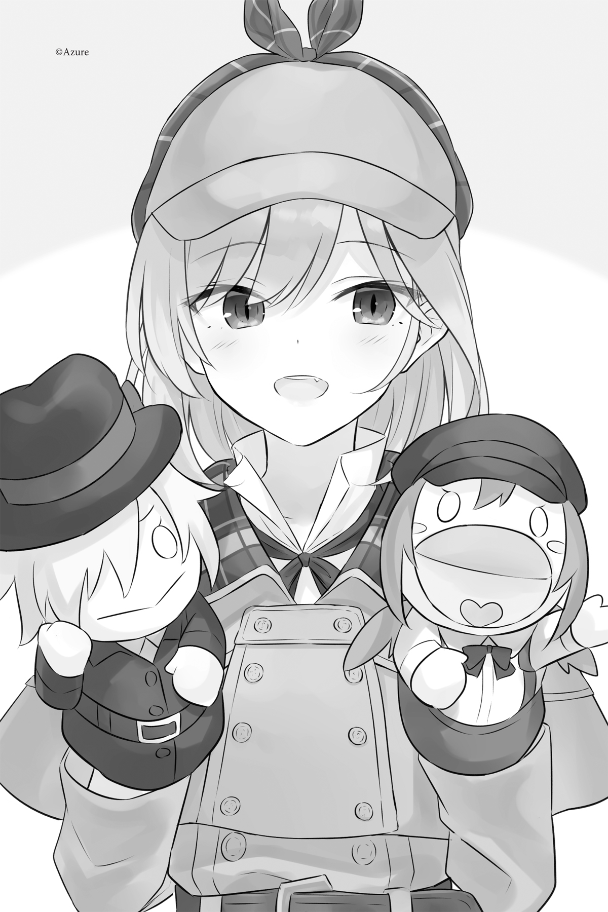 Art_P5.jpg