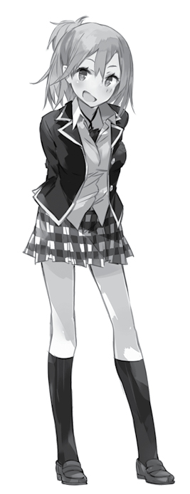Art_P5.jpg
