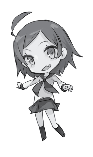 Art_P5.jpg