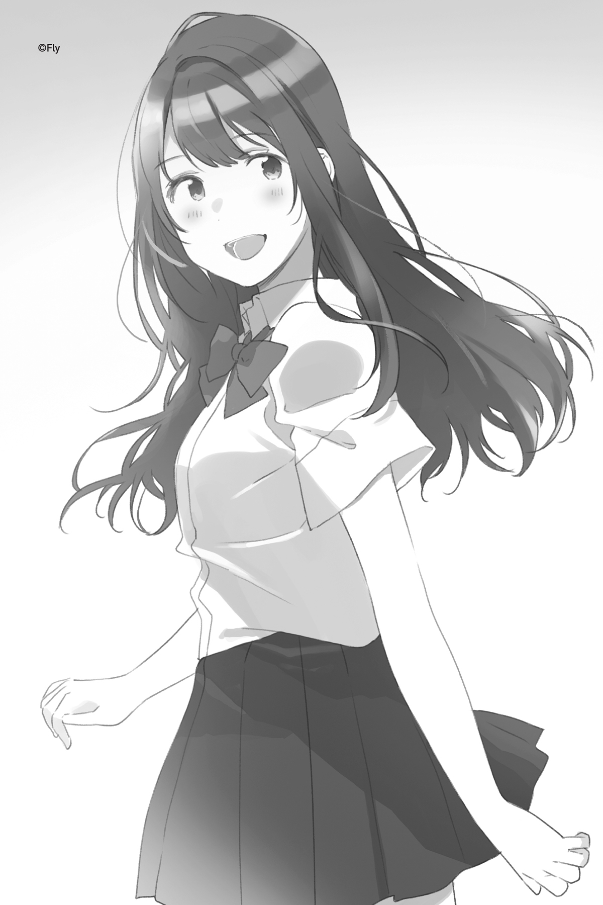 Art_P5.jpg