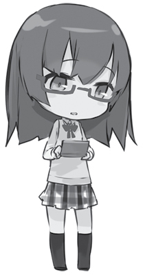 Art_P5.jpg