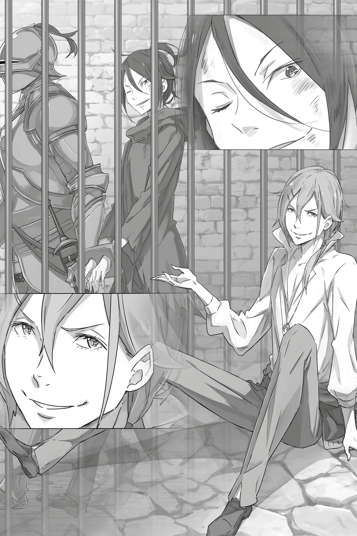 Art_P5.jpg