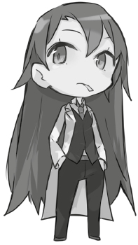Art_P5.jpg