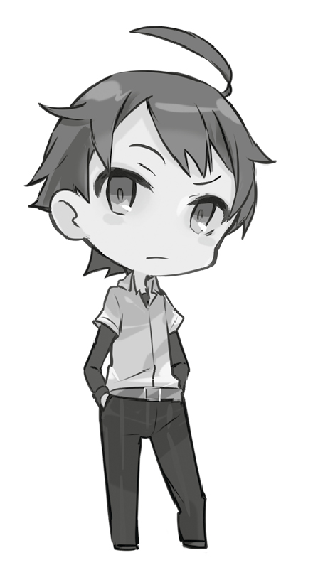 Art_P5.jpg