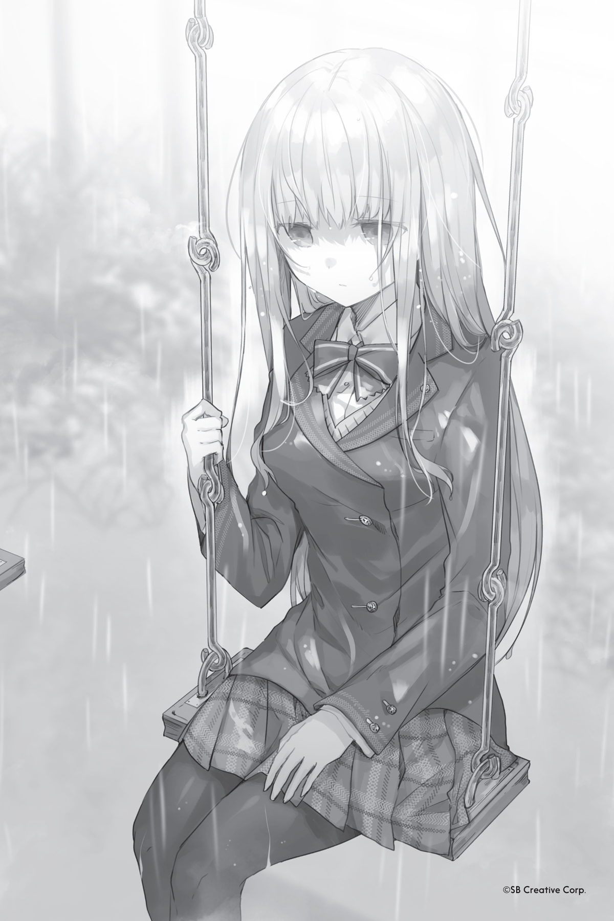 Art_P6.jpg