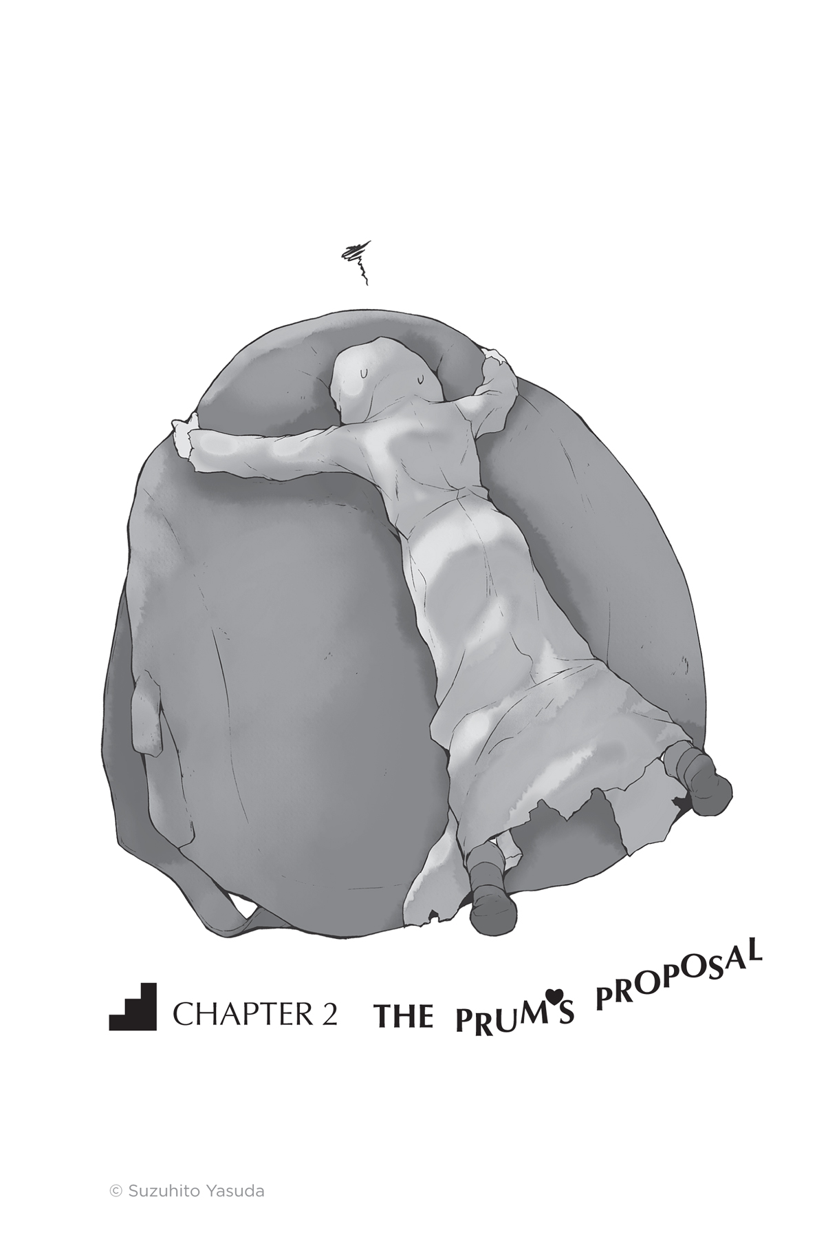 Art_P60.jpg