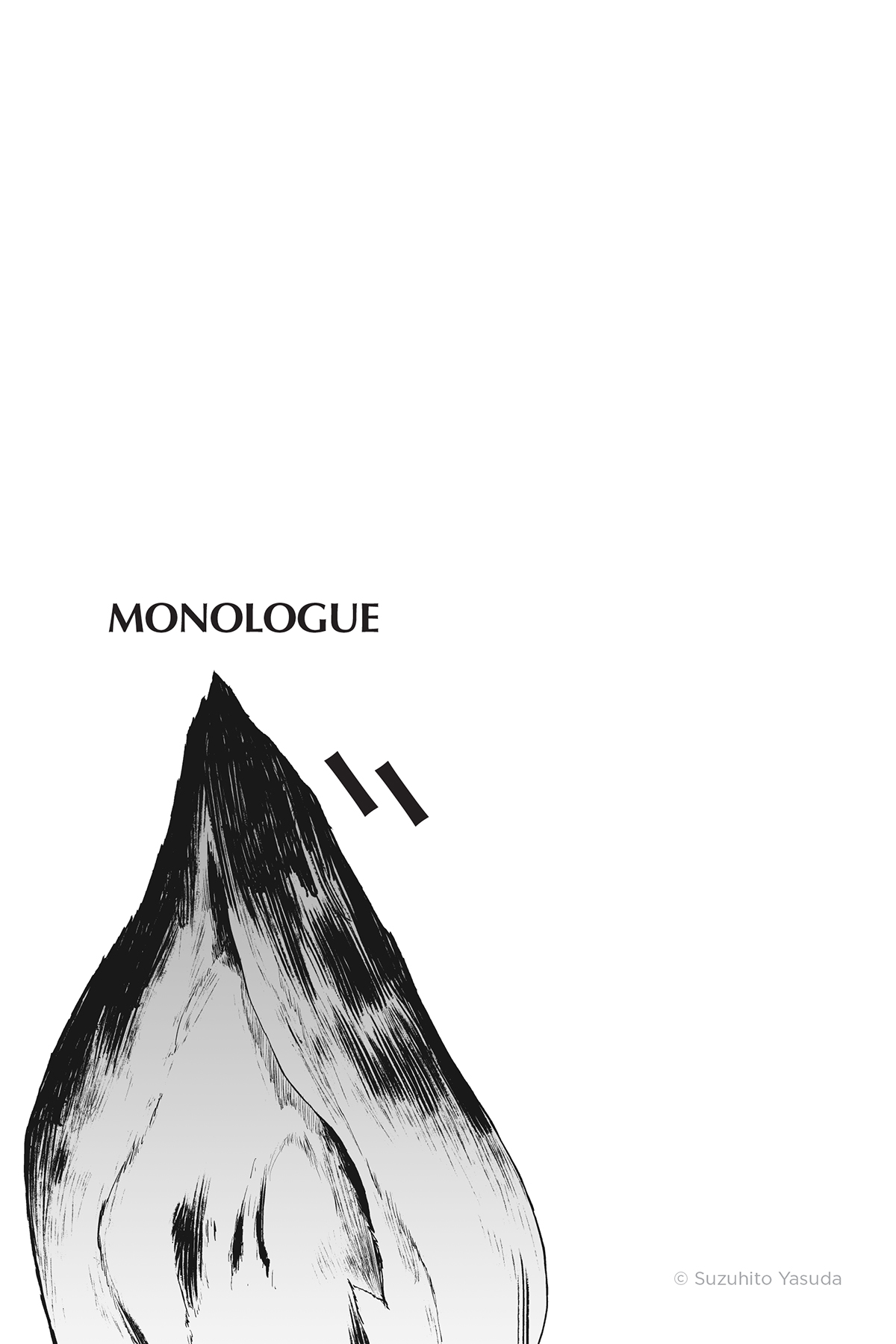 Art_P61.jpg