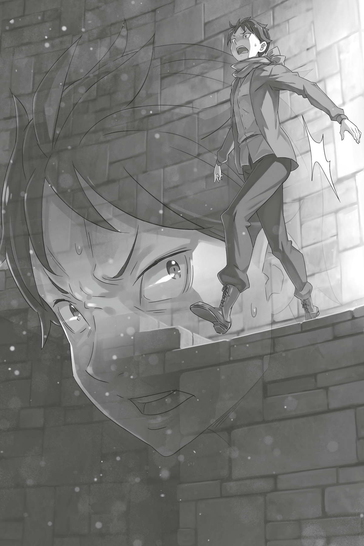 Art_P63.jpg
