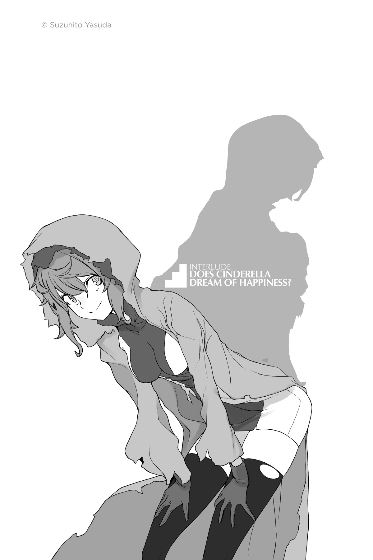 Art_P63.jpg
