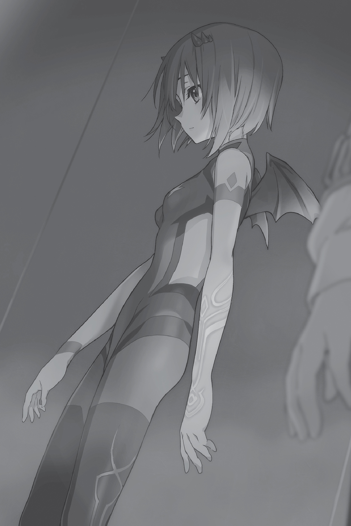 Art_P64.jpg