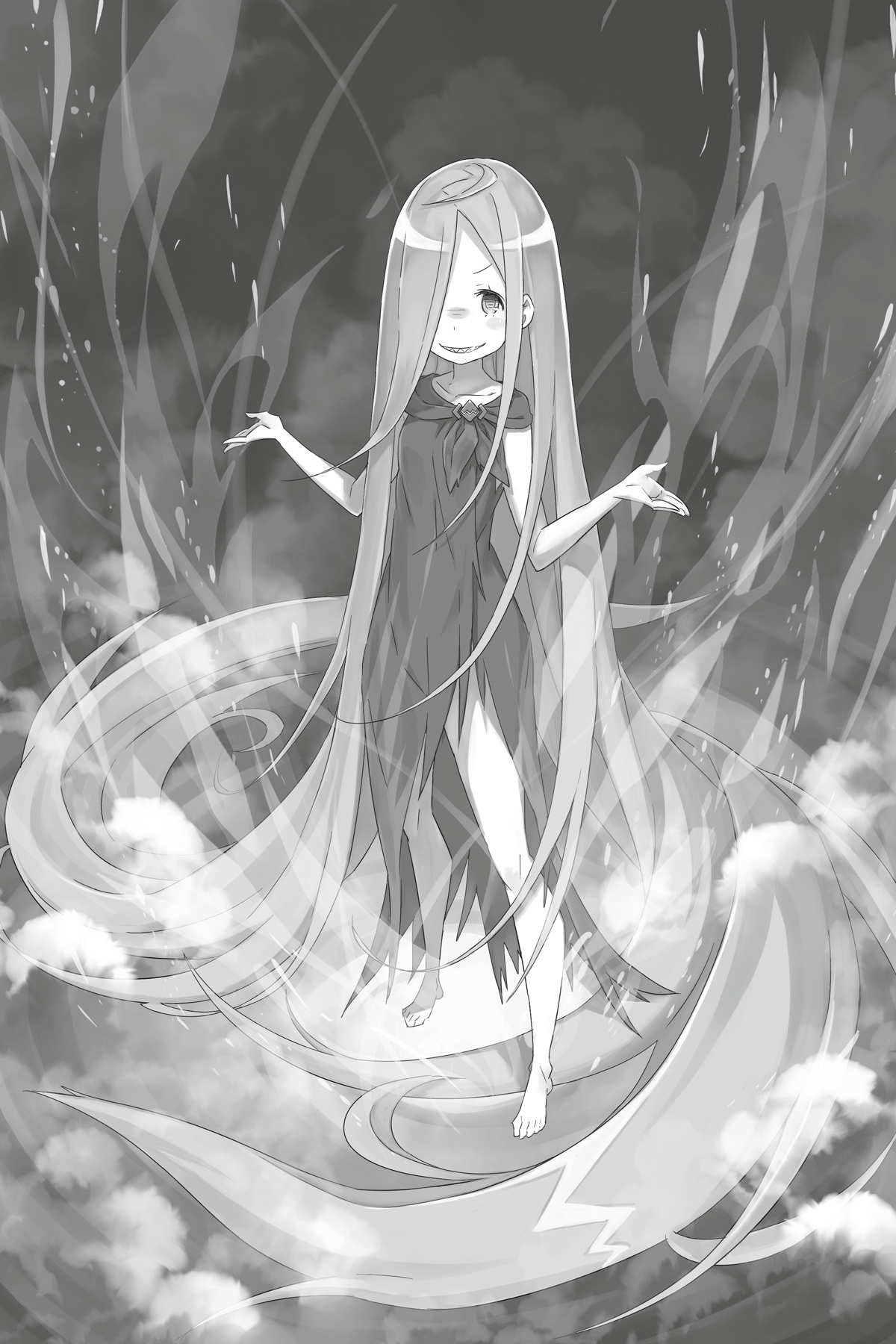 Art_P66.jpg