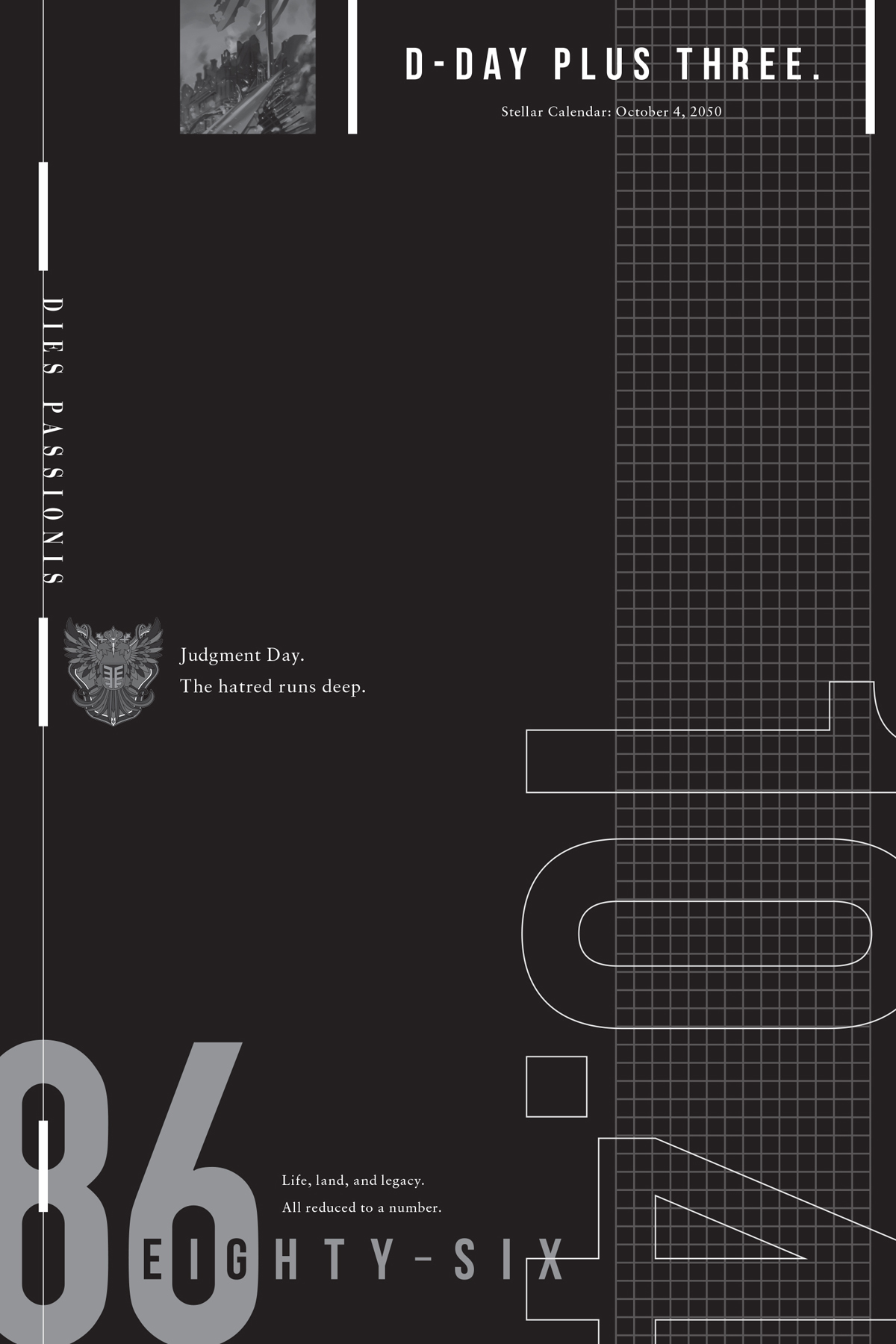 Art_P67.jpg