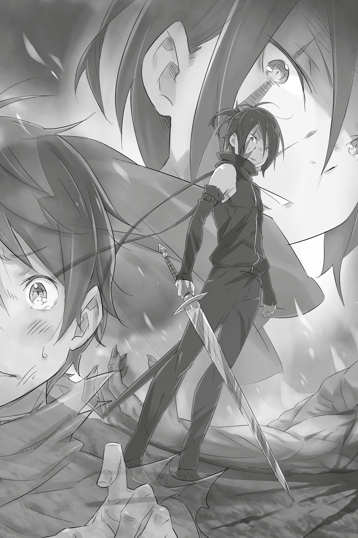 Art_P6.jpg