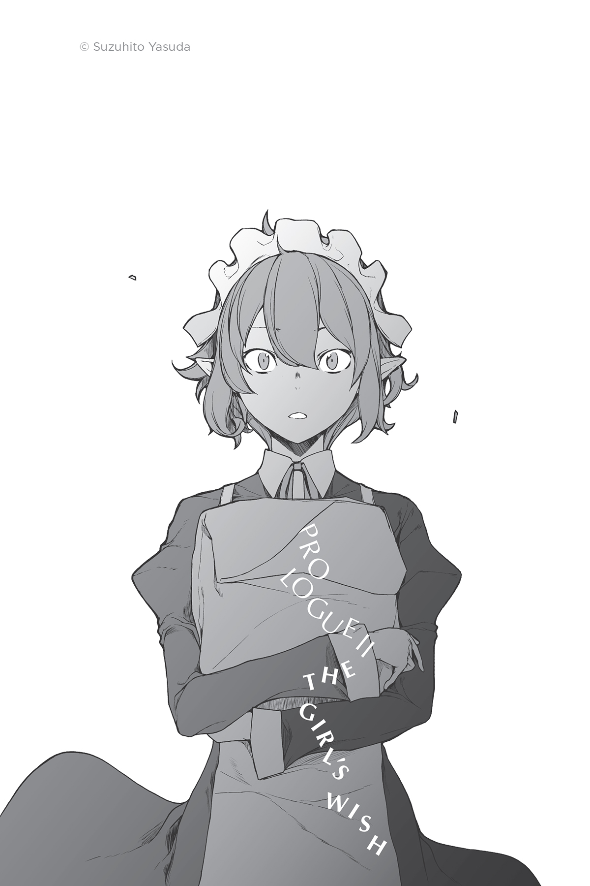 Art_P6.jpg
