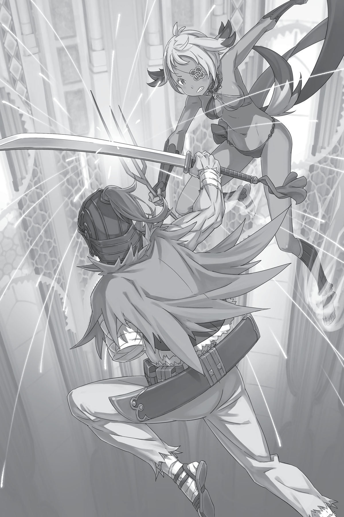 Art_P6.jpg