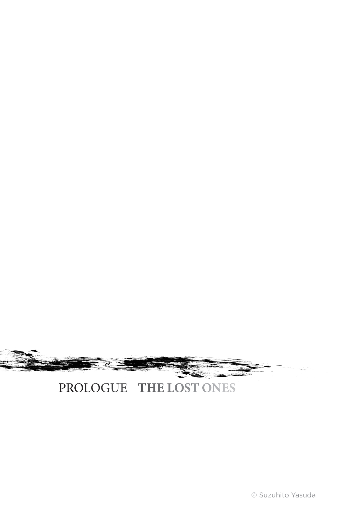 Art_P6.jpg