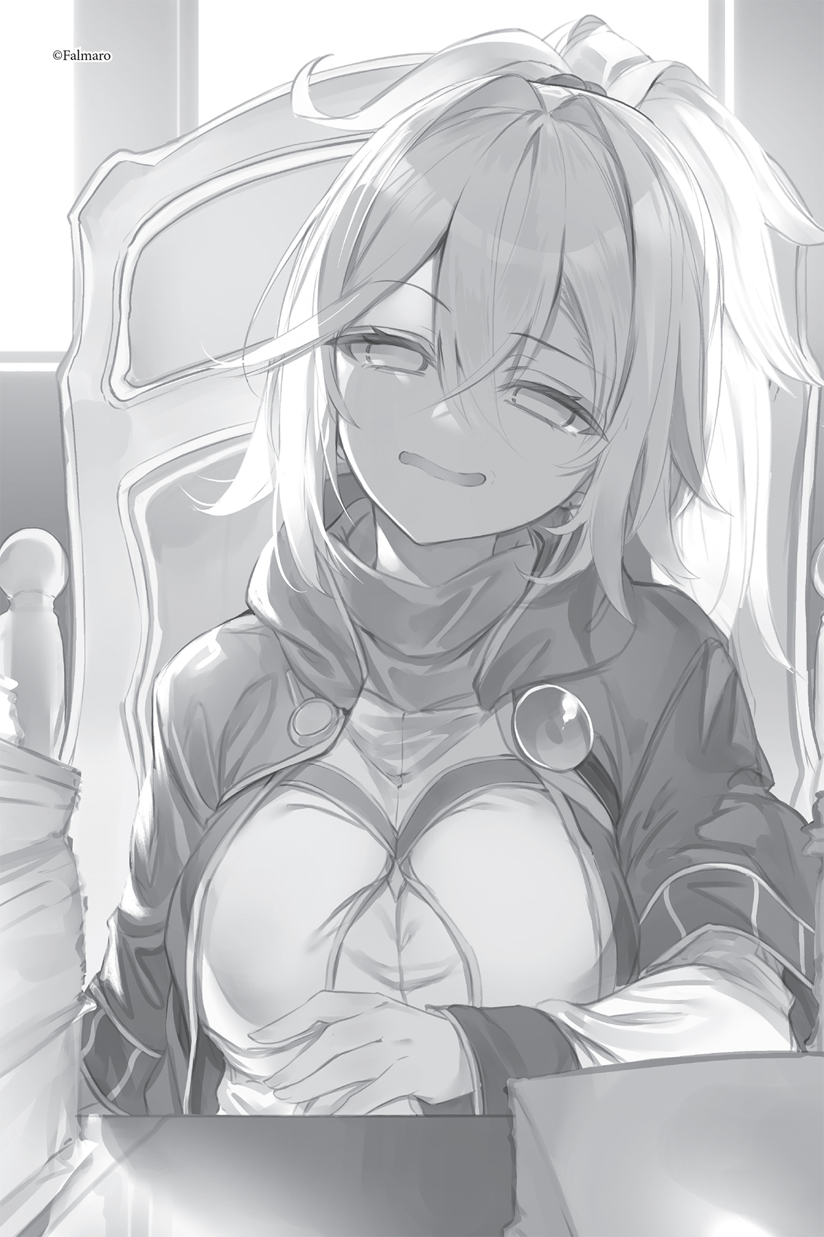 Art_P6.jpg