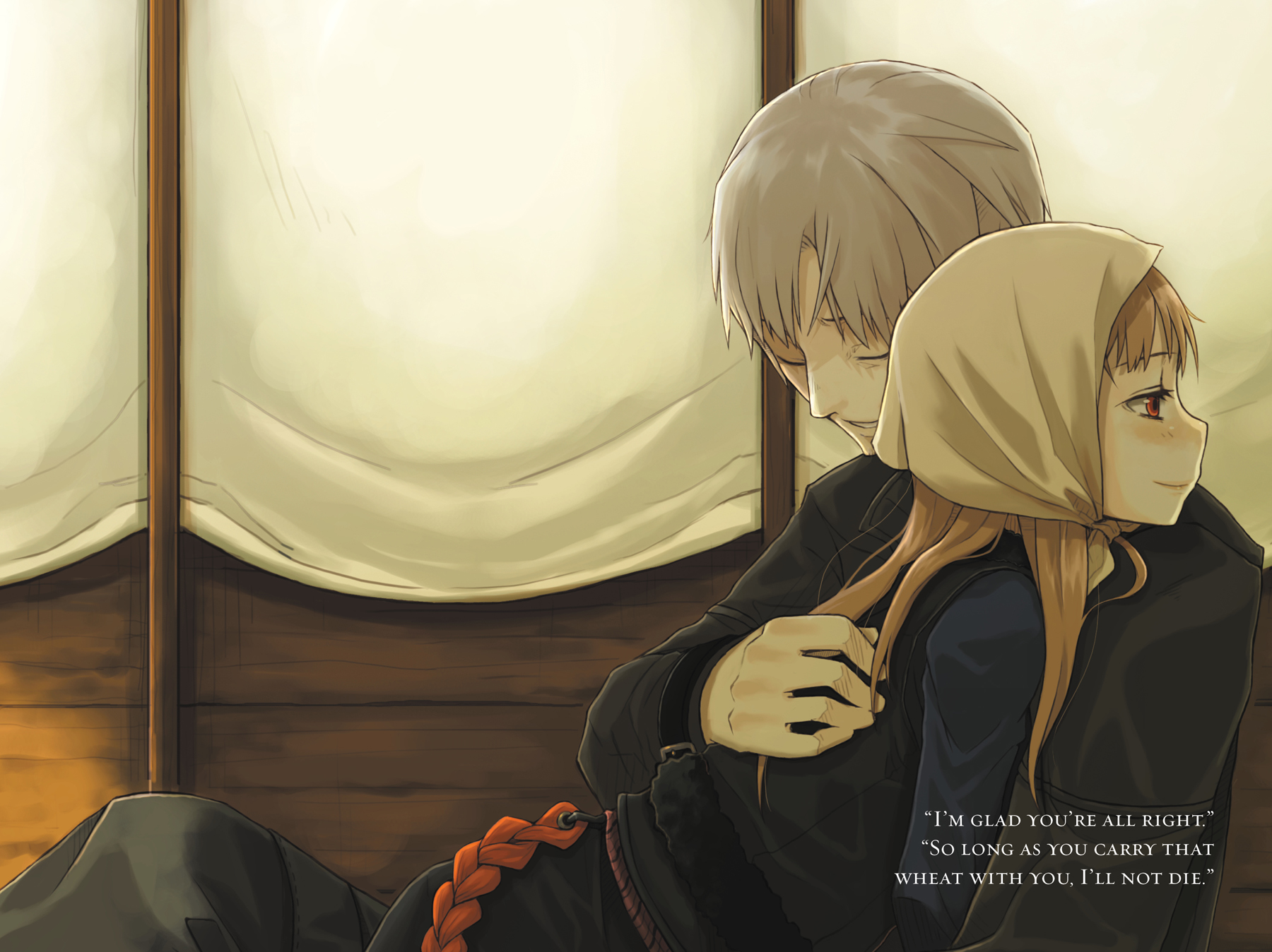 Art_P6.jpg