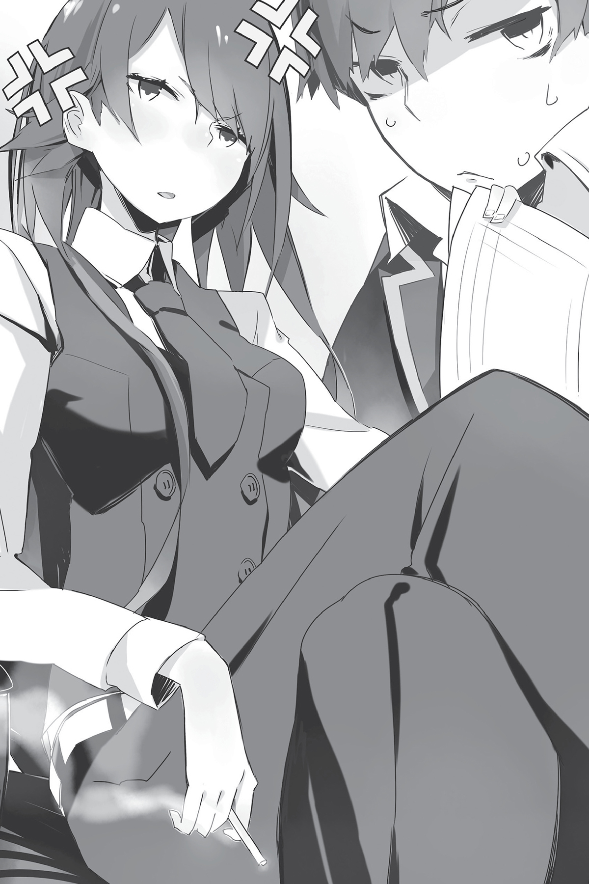 Art_P7.jpg