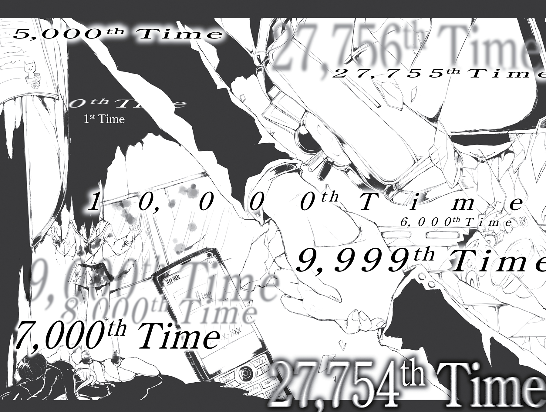 Art_P70.jpg