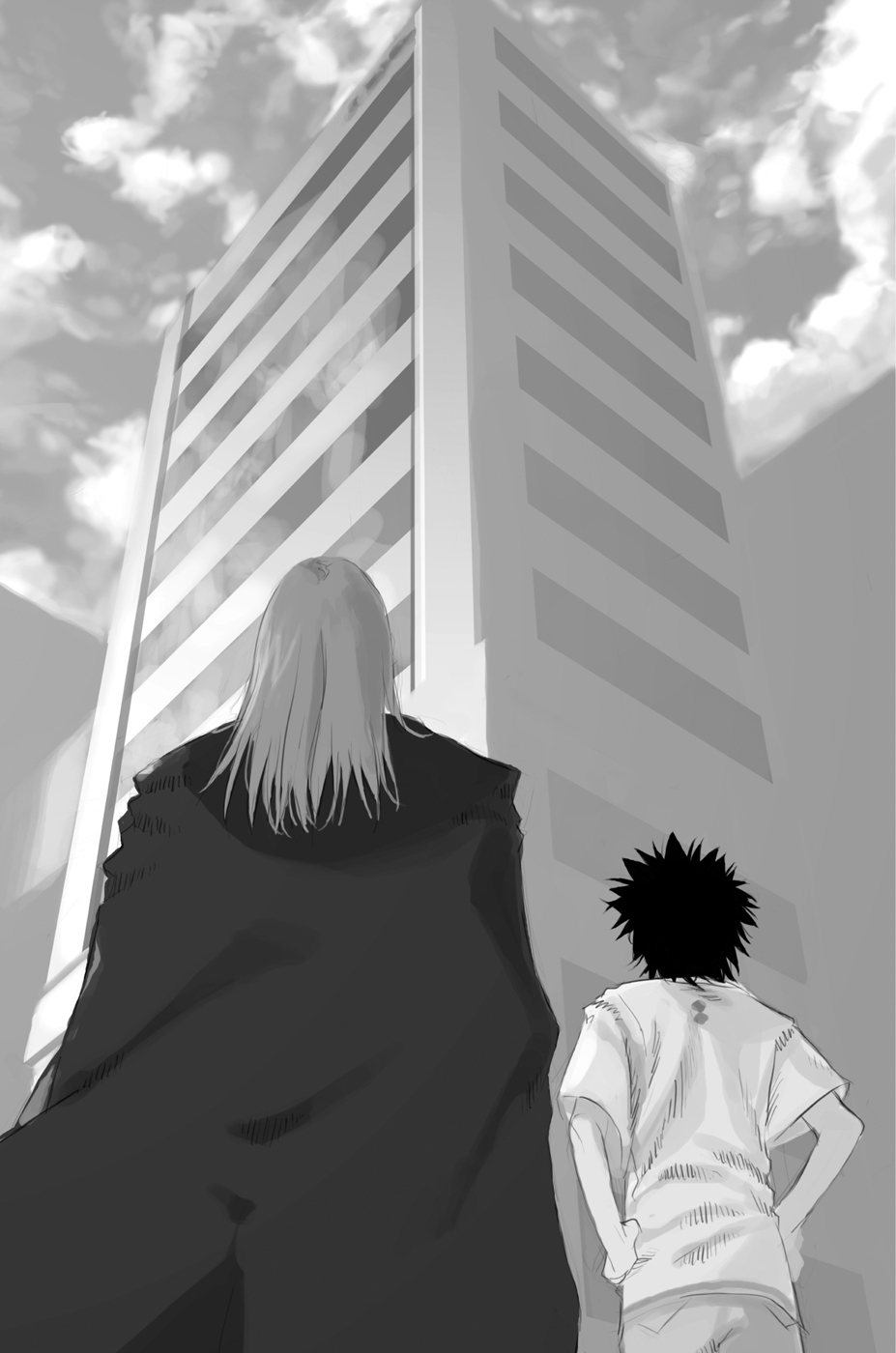 Art_P72.jpg