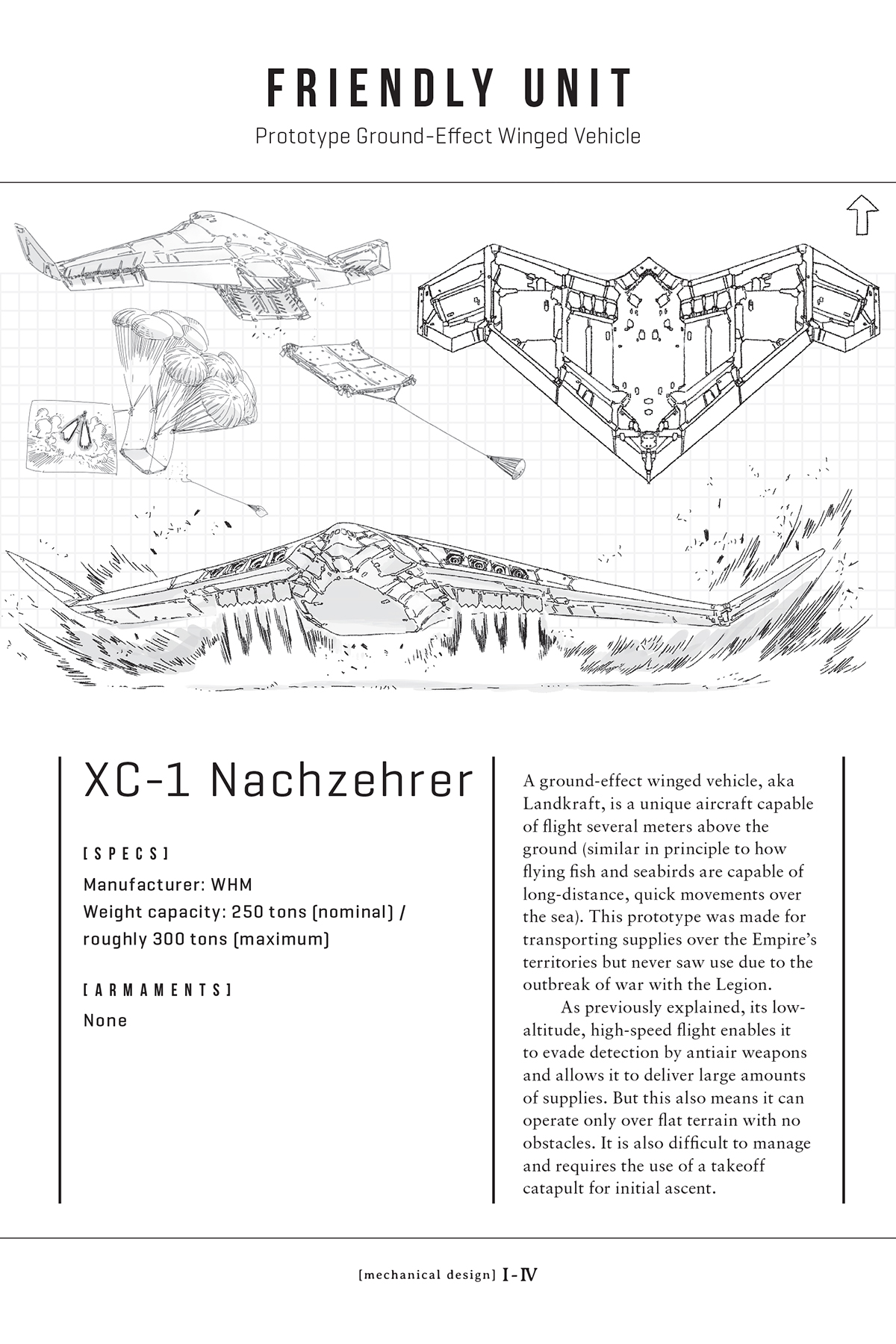 Art_P74.jpg