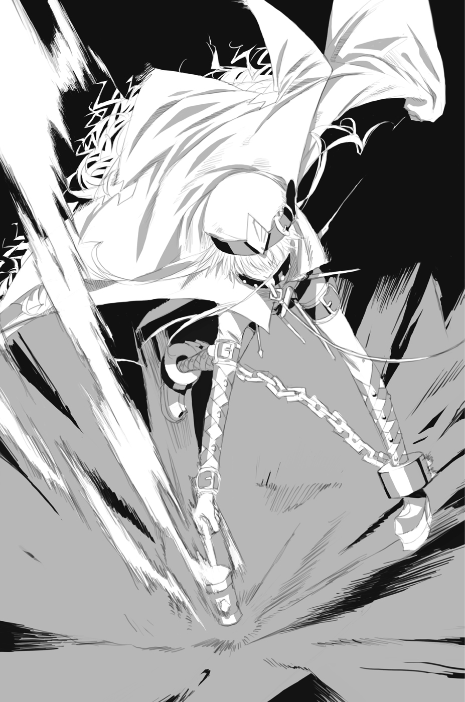 Art_P74.jpg