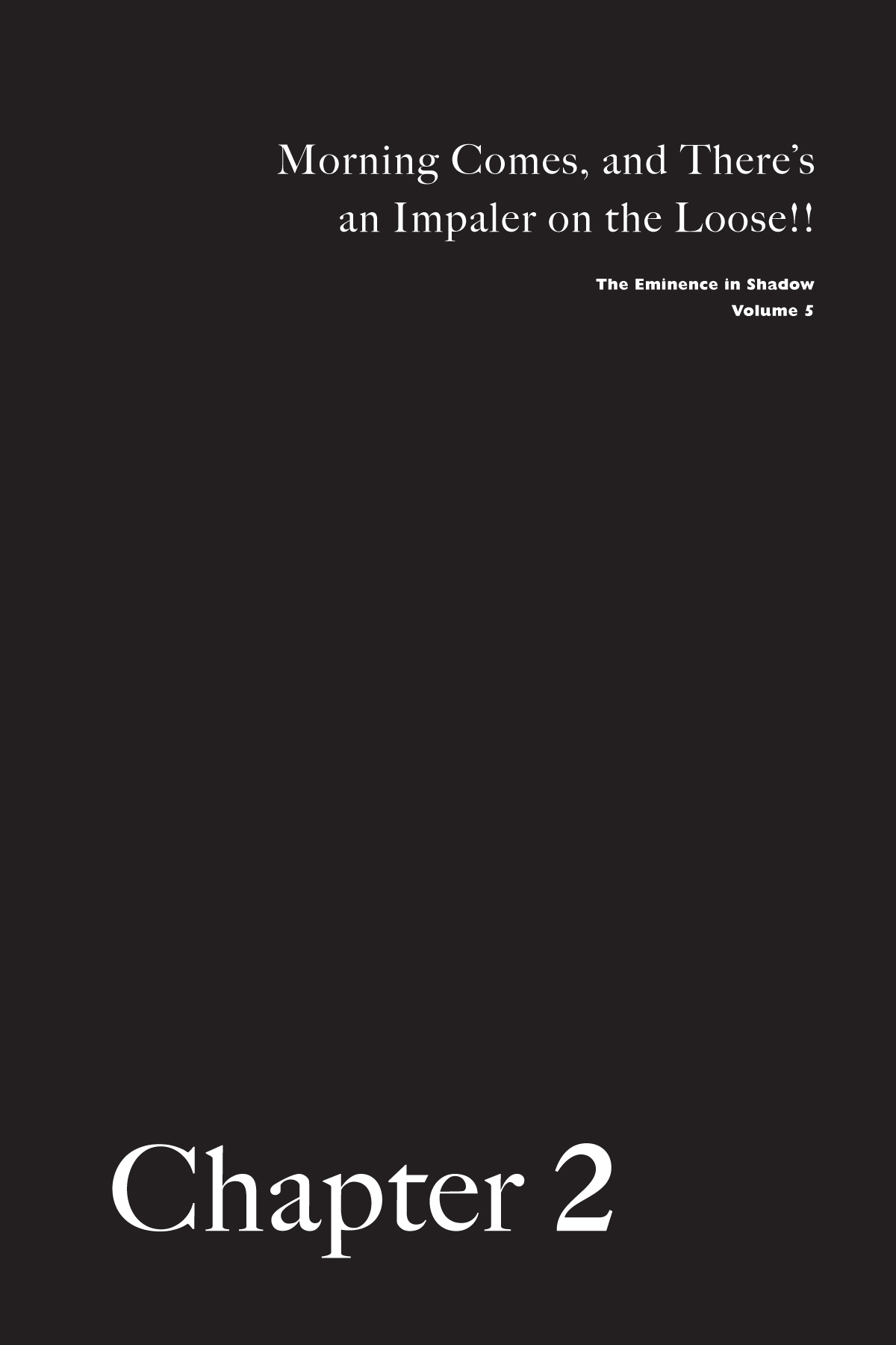 Art_P75.jpg