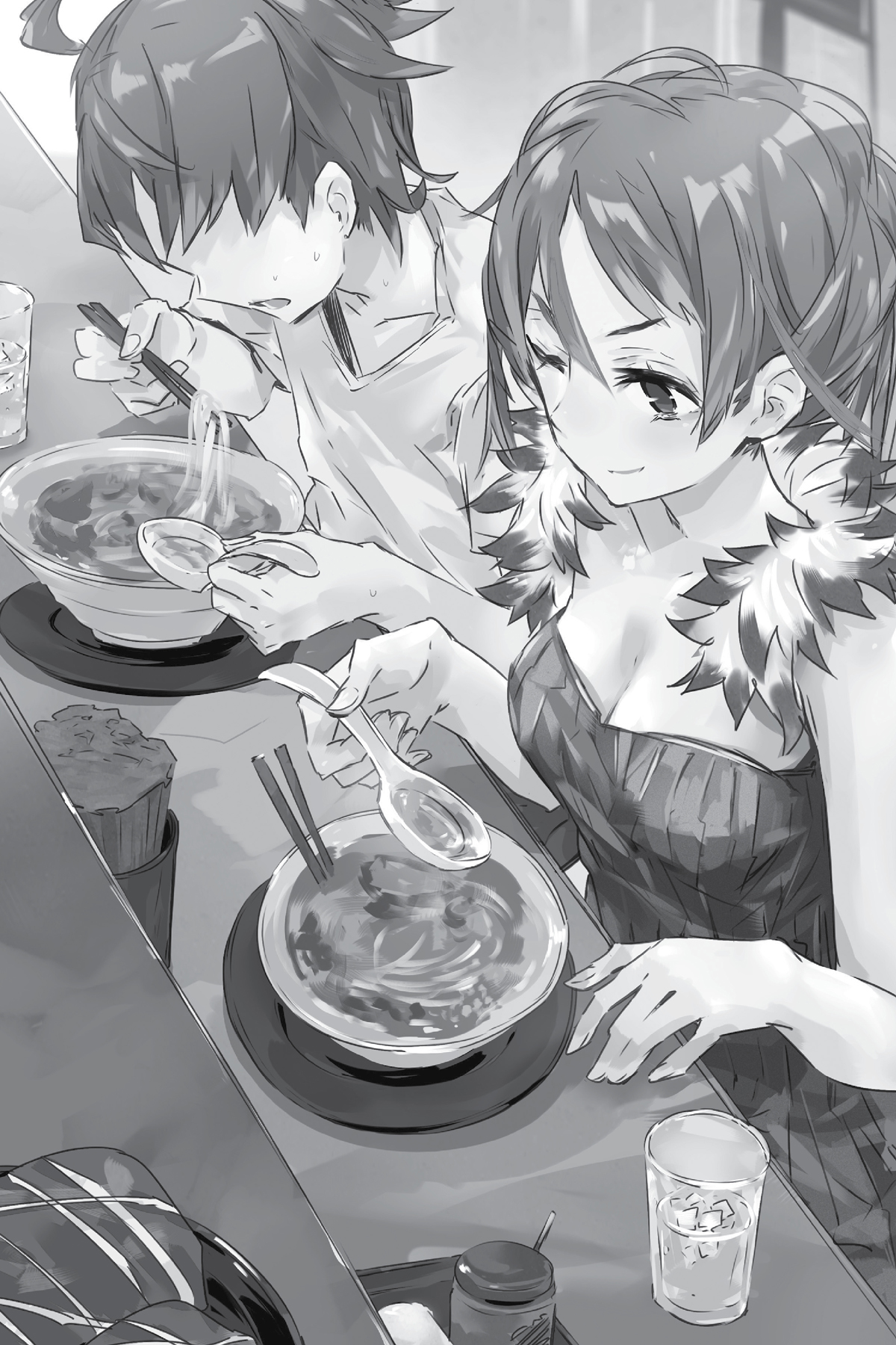 Art_P76.jpg