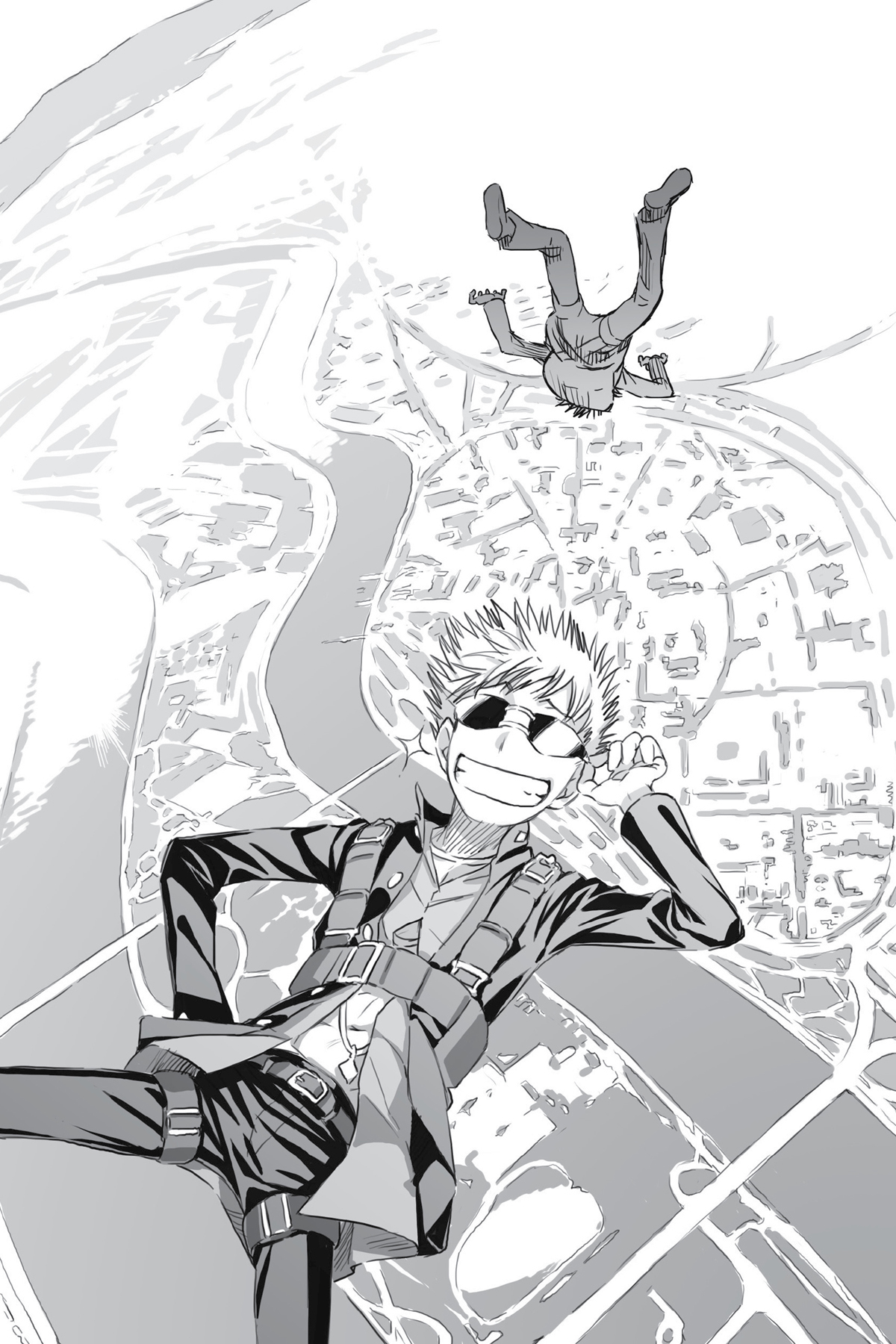Art_P76.jpg