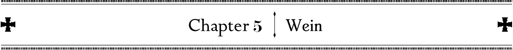 Art_P77.jpg